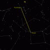      : Andromeda Pegasus 2.gif : 76 : 5.1  ID: 75956