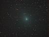      : comet-103Hartley-20of2m-DSS-half_size-crop1024.jpg : 259 : 256.2  ID: 77284