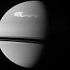 Нажмите на изображение для увеличения Название: Saturn Dragon Storm 2004.jpg Просмотров: 17 Размер: 12.3 Кб ID: 85986