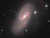     : Messier 66.jpg : 127 : 45.5  ID: 93532