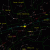 Нажмите на изображение для увеличения Название: Сатурн (Saturn) противостояние 03 04 2011 18 00 UTC Алма-Ата azimuth 160°.gif Просмотров: 44 Размер: 13.7 Кб ID: 95086