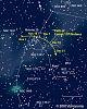      : comet_holmes_map_750.jpg : 175 : 144.1  ID: 131096