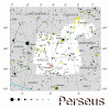      :  (Perseus, Hero, Persei, Per) _ AA.GIF : 19 : 149.7  ID: 144796