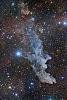      : IC 2118 Witch Head Nebula (Eridanus) _ 4.jpg : 148 : 463.9  ID: 125024
