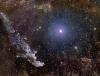      : IC 2118 Witch Head Nebula (Eridanus) _ 3.jpg : 138 : 365.5  ID: 125025