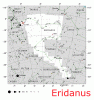      :   _  (Eridanus, River, Eridani, Eri) _ IC 2118 Witch Head Nebula.GIF : 0 : 189.2  ID: 148873