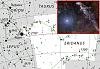      : IC 2118 Witch Head Nebula (Eridanus) _ W2.JPG : 1 : 130.0  ID: 148874