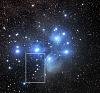      : Asterism Allys Braid (Alcyones Braid) Messier 45 Pleiades _ 2.jpg : 116 : 187.7  ID: 120450