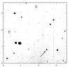      : Teide Pleiades 2 (Messier 45 Pleiades) _ 1.jpg : 75 : 77.5  ID: 121077