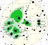      : Messier 45 Pleiades (Melotte 22) Taurus _ 2.jpg : 66 : 123.3  ID: 121223