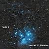     : Teide Pleiades 2 (Messier 45 Pleiades) _ 4.JPG : 88 : 66.6  ID: 121228