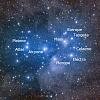      : Messier 45 Pleiades (Melotte 22) Taurus _ GF.jpg : 89 : 175.1  ID: 134857