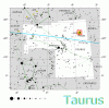      :  (Taurus, Bull, Tauri, Tau) _ Messier 45 Pleiades (Melotte 22) _ 2.GIF : 19 : 124.7  ID: 144815