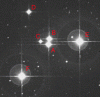      : Stargate Star Cluster 1.gif : 85 : 122.8  ID: 121704