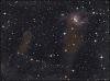      : NGC 1788 Fox Face Nebula & Lynds 1616 & Lynds 1615 (Orion) _ 1.jpg : 523 : 45.9  ID: 118188