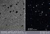      : AS03D20 - C2012 S1 (ISON) 22 09 2012 overview C23.jpg : 142 : 73.7  ID: 118305