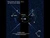      : P4 new (4) moon 134340 Pluto Hubble 28 06 2011 1.jpg : 71 : 139.6  ID: 102598