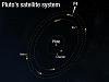      : P4 new (4) moon 134340 Pluto Hubble 28 06 2011 2.jpg : 65 : 92.3  ID: 102599