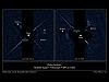      : P4 new (4) moon 134340 Pluto Hubble 28 06 2011.jpg : 71 : 150.7  ID: 102602