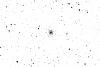      : Palomar 2 (Pal 2, M+05-12-001, PGC 15963) Auriga _ 1.jpg : 126 : 15.6  ID: 120211