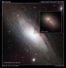      : Messier 31 (NGC 224) Andromeda Galaxy HST 2012 _ 3.jpg : 333 : 372.9  ID: 114214