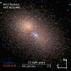      : Messier 31 (NGC 224) Andromeda Galaxy HST 2012 _ 1.jpg : 312 : 184.2  ID: 114216