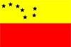 Нажмите на изображение для увеличения Название: флаг Карельского временного правительства 21 марта 1920 года.jpg Просмотров: 179 Размер: 4.2 Кб ID: 120530