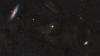      : Messier 31 (31) & Messier 33 (33) _ 1.jpg : 208 : 201.6  ID: 124781