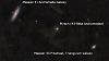      : Messier 31 (31) & Messier 33 (33) _ B.jpg : 1917 : 51.4  ID: 124782