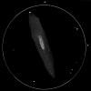      : Messier 31 (31) 4,5'' f8 Newton.jpg : 233 : 41.7  ID: 124789