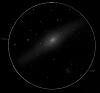      : Messier 31 (31) TAL-150P.jpg : 195 : 70.2  ID: 124791