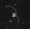      : Antennae galaxy NGC 4038 (Caldwell 60) & NGC 4039 (Caldwell 61) Corvus _ 1.jpg : 188 : 133.2  ID: 120827
