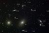      : VirgoComa Galaxy Cluster _ 2.jpg : 432 : 80.2  ID: 121603