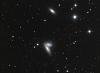      : NGC 4567 & NGC 4568 Siamese Twins + NGC 4564 (Virgo cluster) _ 1.jpg : 243 : 127.8  ID: 121611