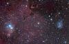      : Cone Nebula NGC 2264, Trumper 5, IC 447, VdB 78, 79, 82.jpg : 119 : 478.8  ID: 126104