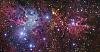      : Cone Nebula _ 2.jpg : 144 : 169.8  ID: 126105