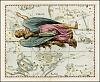      : Virgo (Firmamentum Sobiescianum sive Uranographia) Johannes Hevelius _ 1.jpg : 619 : 281.0  ID: 130629