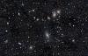      : Virgo Cluster (Vir I) Deep widefield _ 1.jpg : 626 : 273.3  ID: 130630