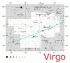      :  (Virgo, Virginis, Vir) _ A.GIF : 980 : 104.6  ID: 132128