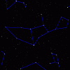      : Virgo constellation picture _ A.gif : 564 : 33.6  ID: 138968