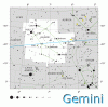      :  (Gemini, Geminorum, Twins, Gem) _ A.GIF : 246 : 138.9  ID: 139376