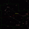      : constellation Gemini 1.gif : 77 : 7.0  ID: 55910