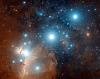Нажмите на изображение для увеличения Название: Collinder 70 (Cr 70) Belt of Orion asterism (Venus Mirror asterism) Orion _ 1.jpg Просмотров: 501 Размер: 242.1 Кб ID: 120027
