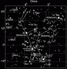 Нажмите на изображение для увеличения Название: Созвездие Орион (Orion) карта _ 1.gif Просмотров: 486 Размер: 126.0 Кб ID: 120034