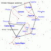 Нажмите на изображение для увеличения Название: Winter Hexagon asterism & Winter Triangle asterism _ 2.gif Просмотров: 911 Размер: 26.8 Кб ID: 120316