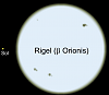 Нажмите на изображение для увеличения Название: Rigel - Algebar - Elgebar (19-Beta Orionis, HD 34085) _ 1.png Просмотров: 335 Размер: 33.9 Кб ID: 120533