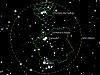 Нажмите на изображение для увеличения Название: Messier 42 Great Orion Nebula (Orion) карта _ 2.jpg Просмотров: 386 Размер: 38.1 Кб ID: 121086