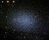      : Leo I Dwarf Galaxy (Leo) _ 1.jpg : 393 : 345.3  ID: 131973