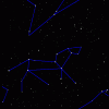      : leo-constellation.gif : 215 : 34.8  ID: 131987