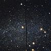      : Leo A (Leo III) irregular galaxy Leo (Hubble Space Telescope) _ A.jpg : 290 : 591.0  ID: 131988